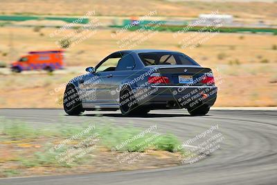media/Jun-28-2025-Speed Ventures (Sat) [[42b060a0d4]]/1 Red Group/Session 4 Turn 4/